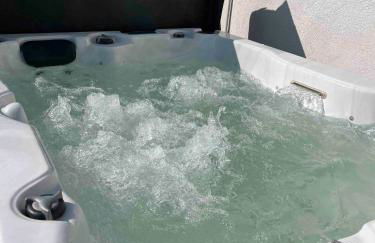 Petit Paradis - Foto 4