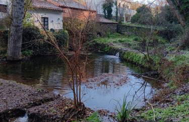 Casa Frodo - Foto 41