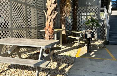 Relax at the Beach - Foto 28