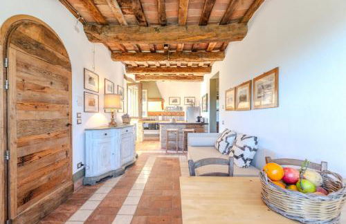 La Corte del Gusto LuxuryApartments - Foto 65