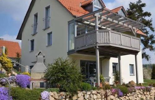 Ferienwohnung Walter - Foto 2