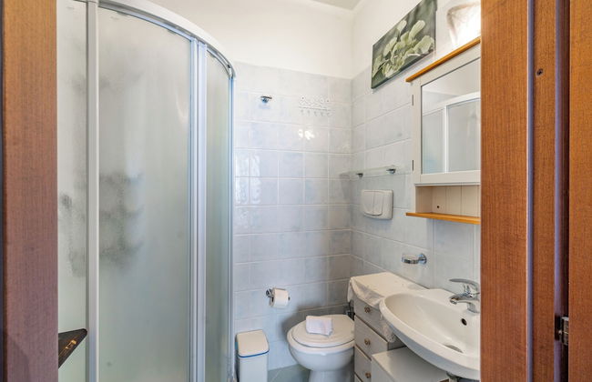 Casa di Allegra Terme di Venturina - Foto 10