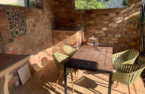 Villa Piedmont - Foto 12