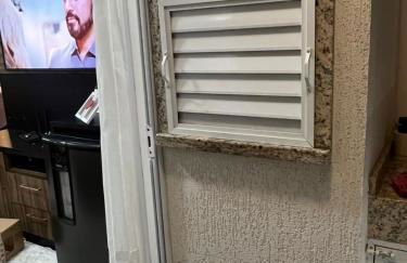 Energia Boa Estadia - Foto 6