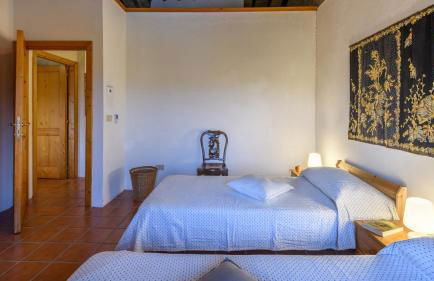 Ca Lucciola 12 by Marche Holiday Villas - Foto 48