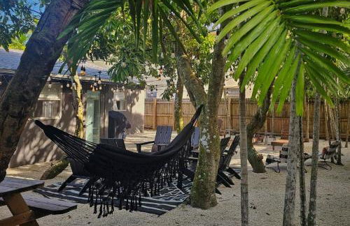 Casa Eden - Half mile to Lauderdale Marine Center - 4 bedrooms - 2 bathrooms - Foto 23