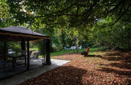 Le Petit Mona Elowen - Foto 6