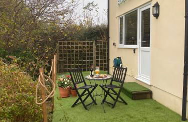 The Loft at Pen Orchard - Foto 31