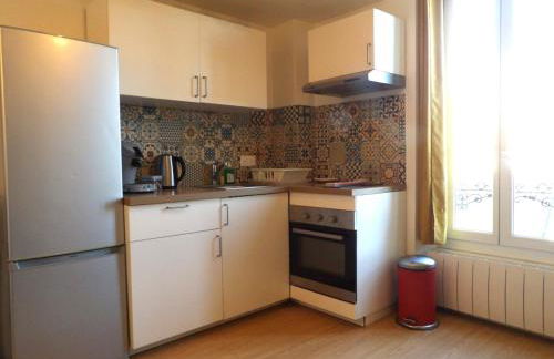 Nid Douillet au Bord du Canal #D - Foto 9