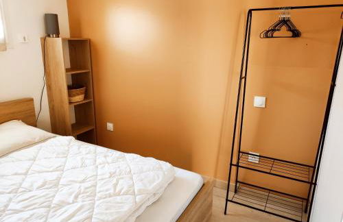 Le Bas Champ - Foto 12