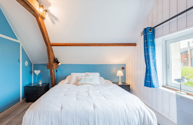 Le havre de paix - Foto 9