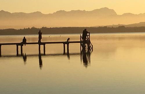 Atelier Seeshaupt - Foto 44