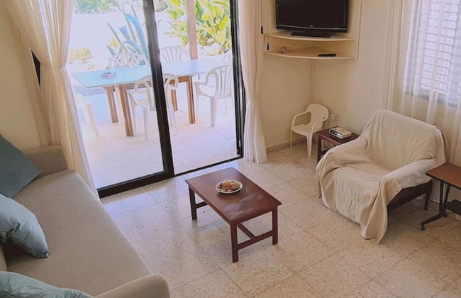 52 MEN - Sea Gem Apartment - Foto 5