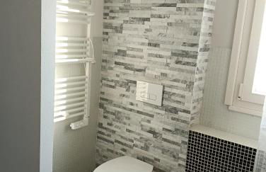 Villa Ginevra - Foto 14