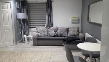 Noahs Corner - Photo 3