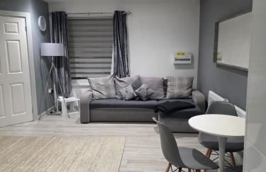 Noahs Corner - Foto 3