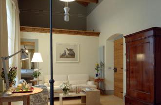 Fattoria Casamora - Suites - Foto 6