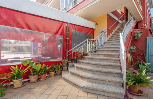 Apartamento Portosun Estrella - Foto 17