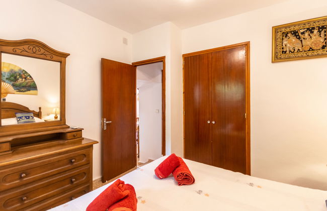 Can Toni Mari - Photo 9