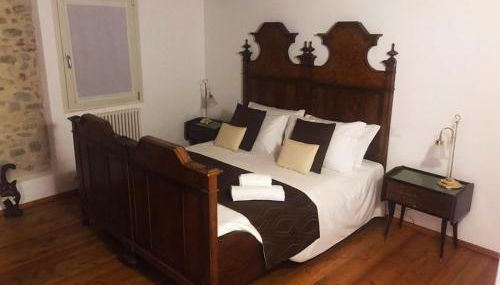 CASA TOFFOLI SOLIGO - locazioni turistiche - Foto 4