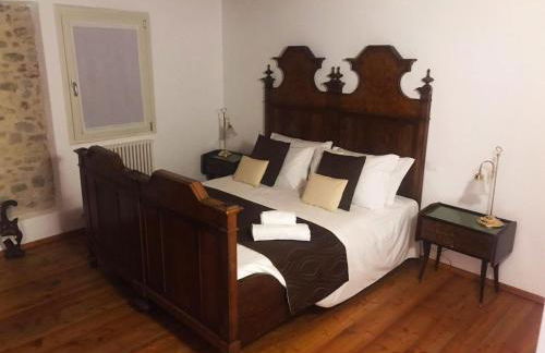 CASA TOFFOLI SOLIGO - locazioni turistiche - Foto 4