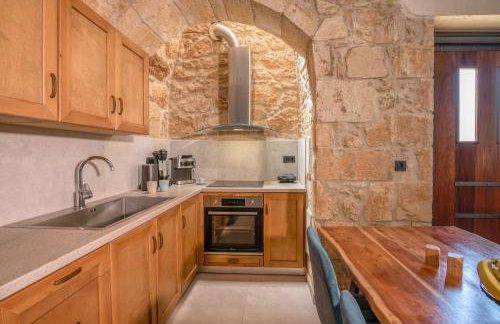 Cavos Luxury Apartments - Foto 12