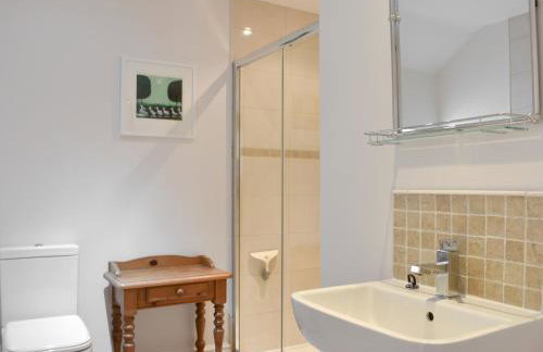 Brittain House - Foto 23