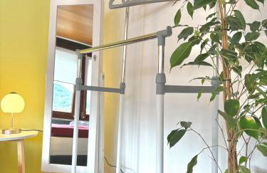 Gartenstudio Anila - Foto 10