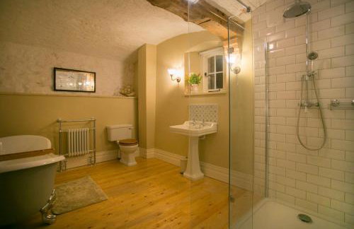 Wild Garlic Stays, Mumbles - Foto 15