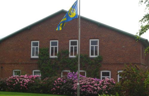 Apartments Schnepel - Foto 18