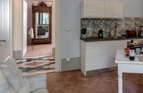 Villa Bonsi - Foto 71