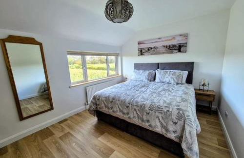 The Discovery Lodge - Foto 12