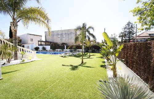 Villa Gladiols - Foto 16