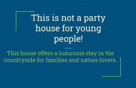 Casa do Pomar by Portucasa - Foto 29