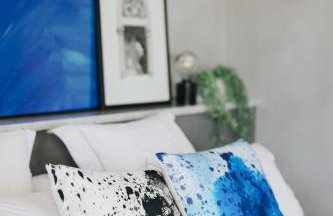 Villa Kaliterra - Your home in Croatia! - Foto 43