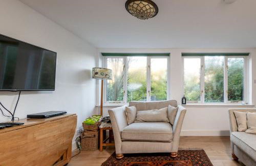 Ve-Marn Cottage Kilrenny - Foto 33