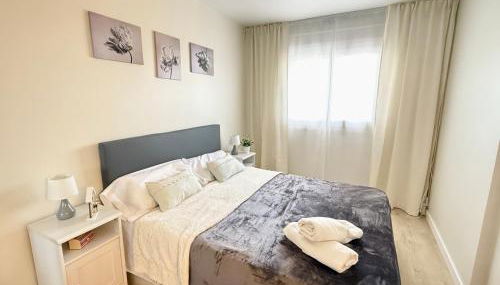 Golden Mexico - Foto 2