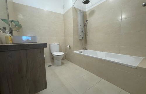 MHouse lease Cascais Alto Castelhana - Foto 40