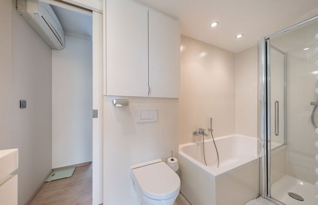 Strandhuis - Foto 10