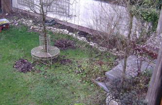 Wohnen am Land in Neunkirchen am Sand - Foto 2