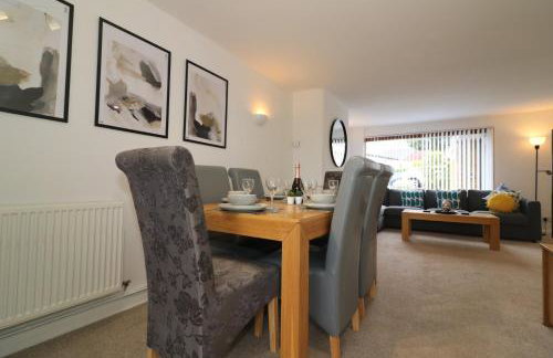 Signature - Barons Court - Foto 69