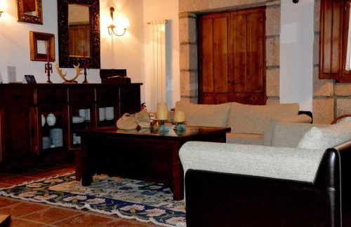 Quinta do Olival - Foto 85