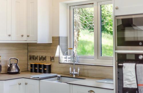 Barn Owls Rest - Foto 19