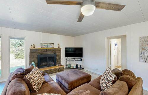 Cabin by the Sea - Foto 3