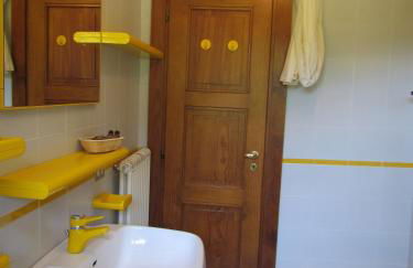 Il Piccolo Residence - Foto 22