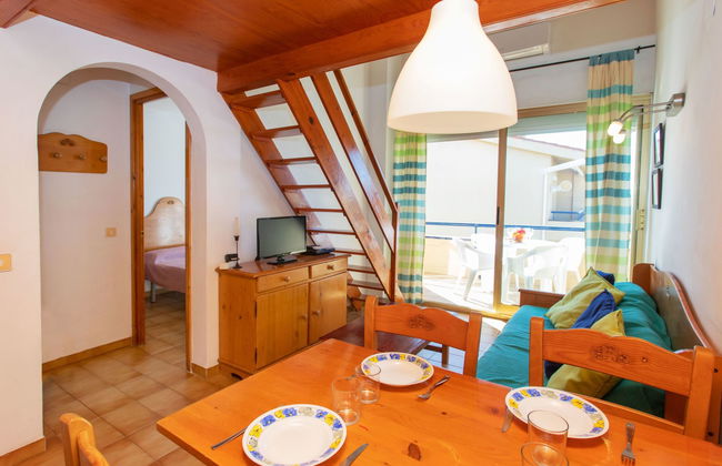 Edificio Tamarius - Foto 3