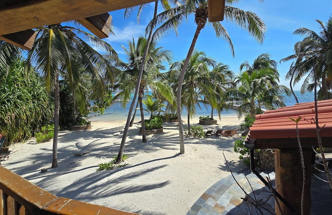 Villa Nautilus Del Mar- Seascape Villas - Photo 28
