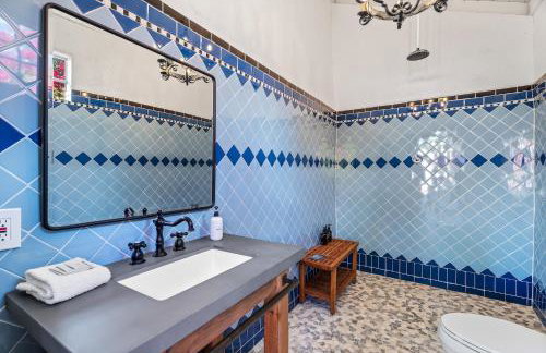 Hidden Gable Estate - Foto 54