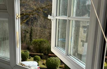 Symonds Yat - Herefordshire property with stunning views - Foto 24