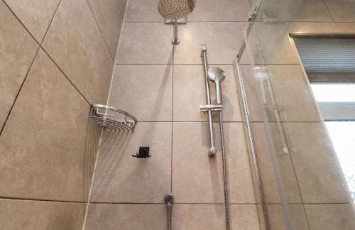 10 Haw Grove - Photo 14